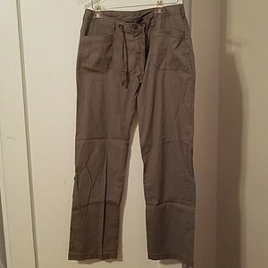 The North Face Cargo Pants